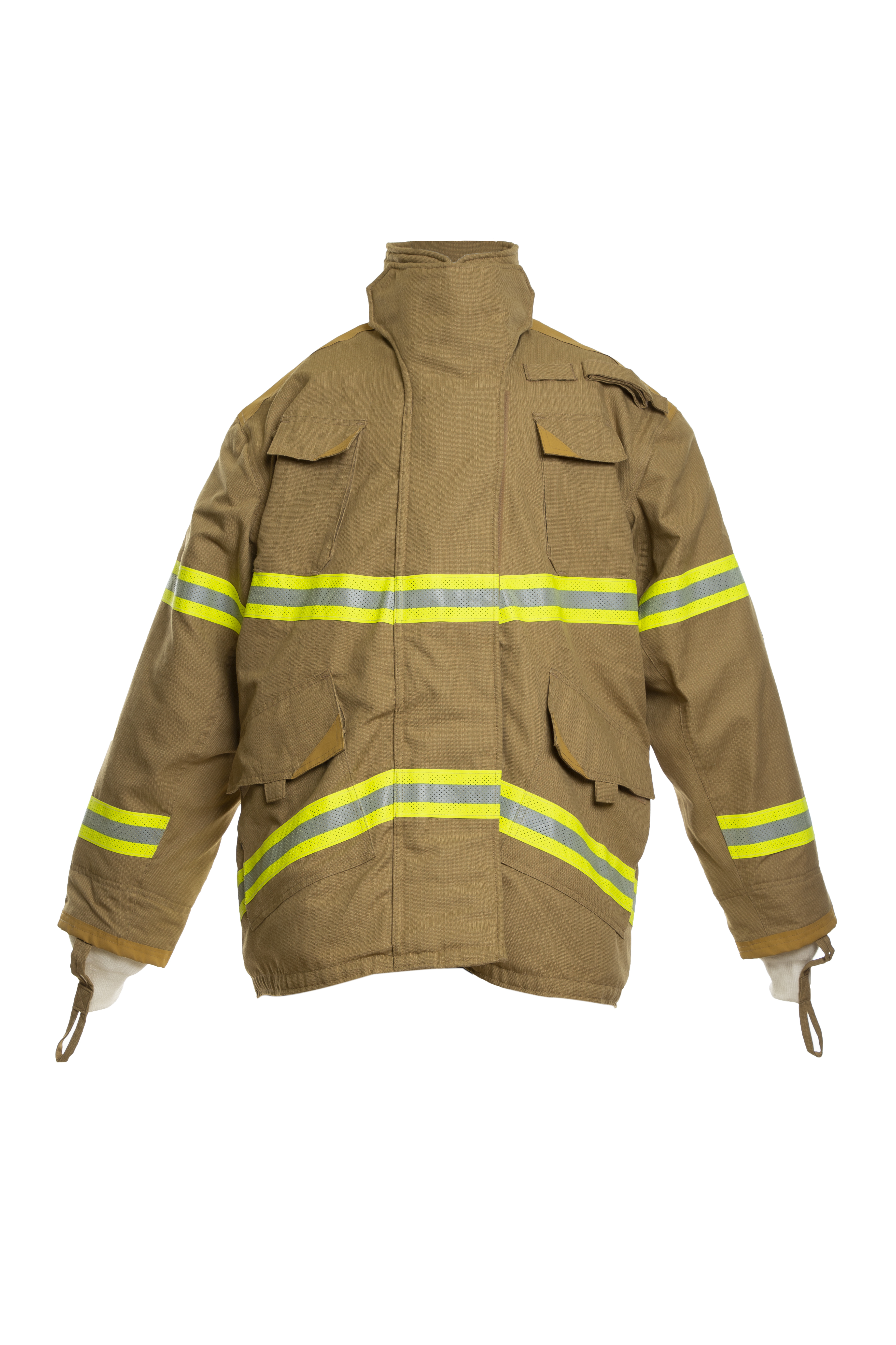 JB012 Rugged Max