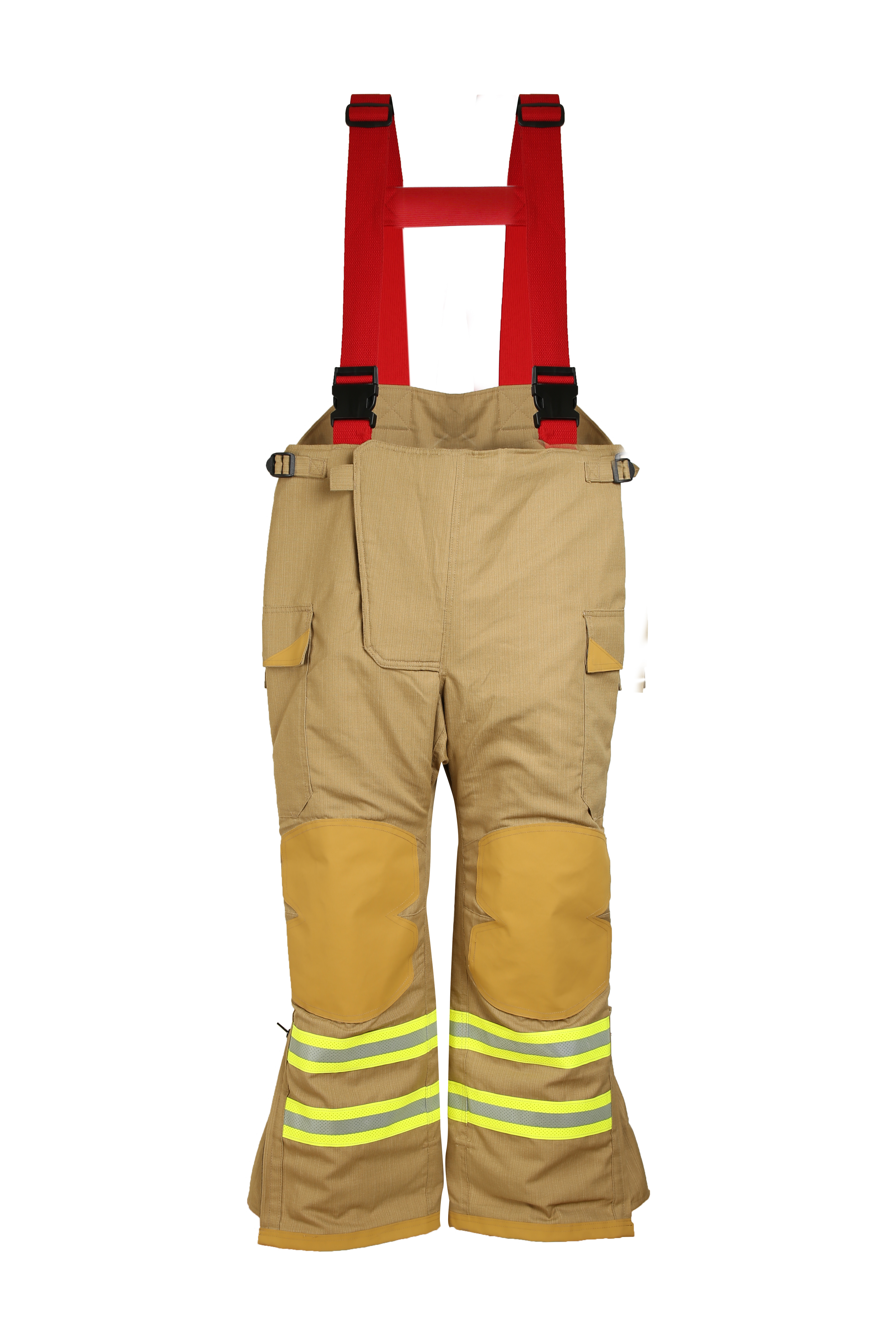 TB012 Rugged Max