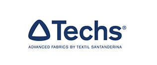 fifth photo in the slider