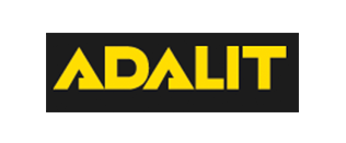 Second photo in the slider