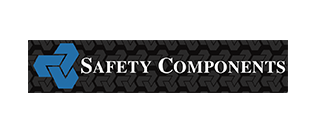 Third photo in the slider