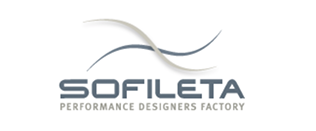 fourth photo in the slider