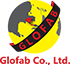 Glofab Co. Ltd.